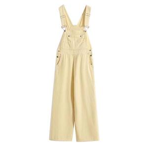 批发24A时尚a级旧服装现货37公斤/包女式棉套头衫 - Product Image 6