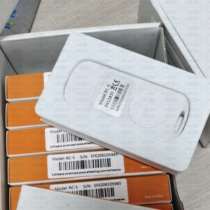 著名品牌Elitech USB2.0多用途数字温度数据记录仪RC-5-30C ~ 70C - Product Image 5