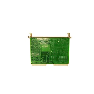 83SR04C-E Relais modul für SPS-Programmier anwendungen - Product Image 2
