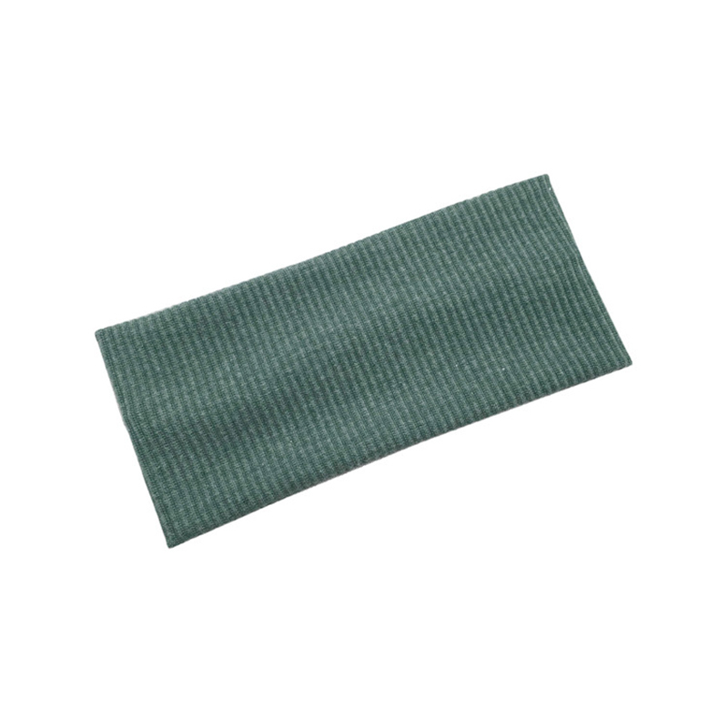 #09 Vert