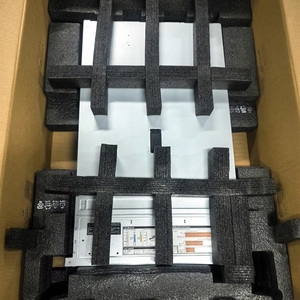 Giá rẻ ban đầu dells EMC PowerEdge 2.5 "/3.5" R740 r740xd 2U đám mây Rack mount máy chủ Bảo hành 3 năm - Product Image 5