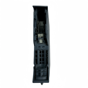Precio óptimo Original SIEMENS PLC SIMATIC 2 Módulo de entrada analógica AI 8xU/I HS 6ES7531-7NF10-0AB0 - Product Image 3