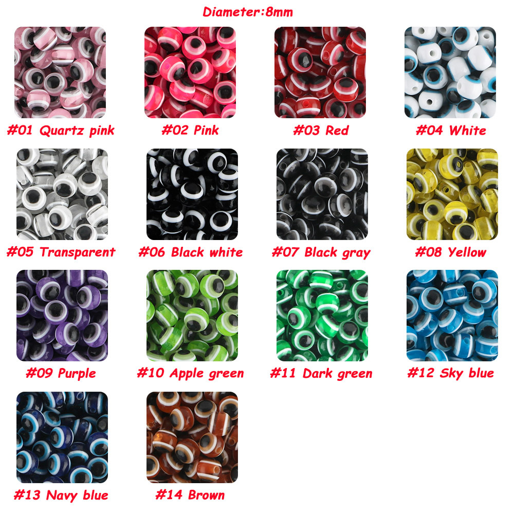 Mix Color