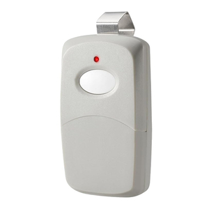 Per 3060 Multi codice 3089 1089 3083 4120 porta del Garage telecomando 300MHz 10 Dip interruttore lineare MCS308911 MCS306001 - Product Image 1
