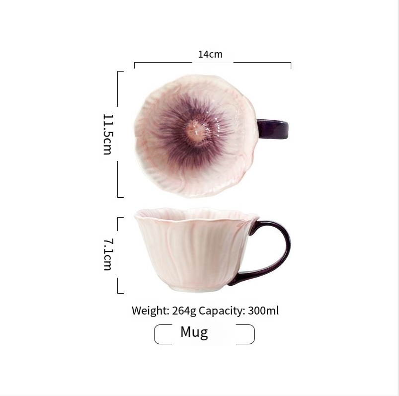 Tasse
