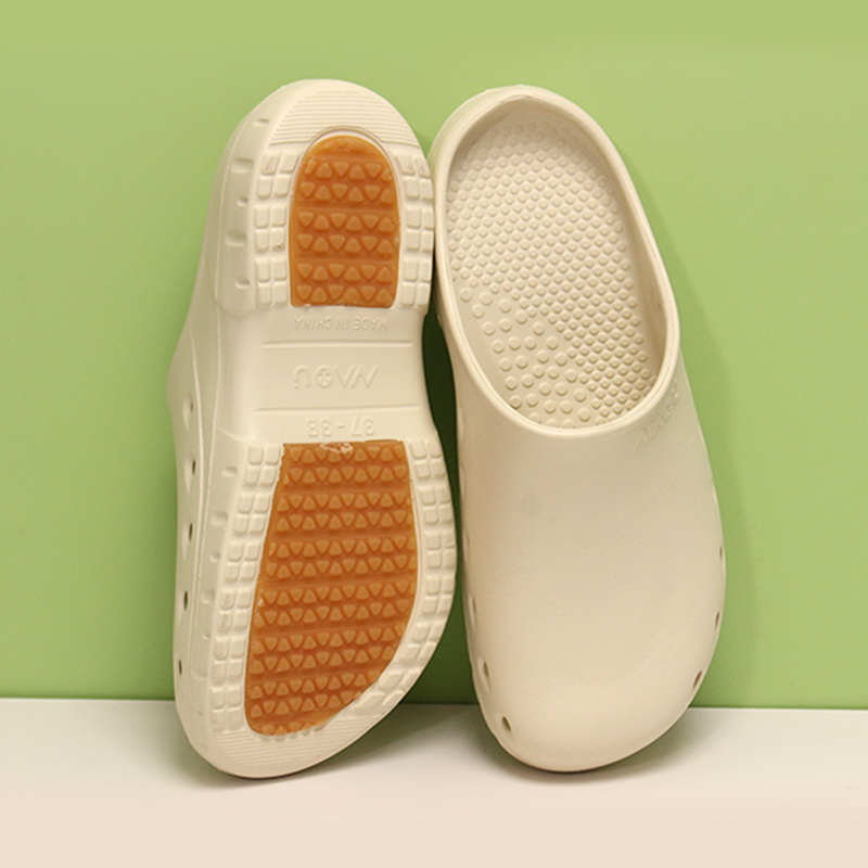 Cream