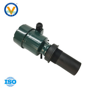 IOT Used Ultrasonic Liquid Level <strong>Sensor</strong> for Remote tank Level Monitoring Management <strong>System</strong> Customised IOT <strong>Solutions</strong> - Product Image 4
