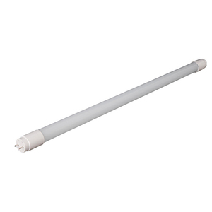 3プルーフライト4フィートチューブLED 18W 36W 1.2M LED - Product Image 3