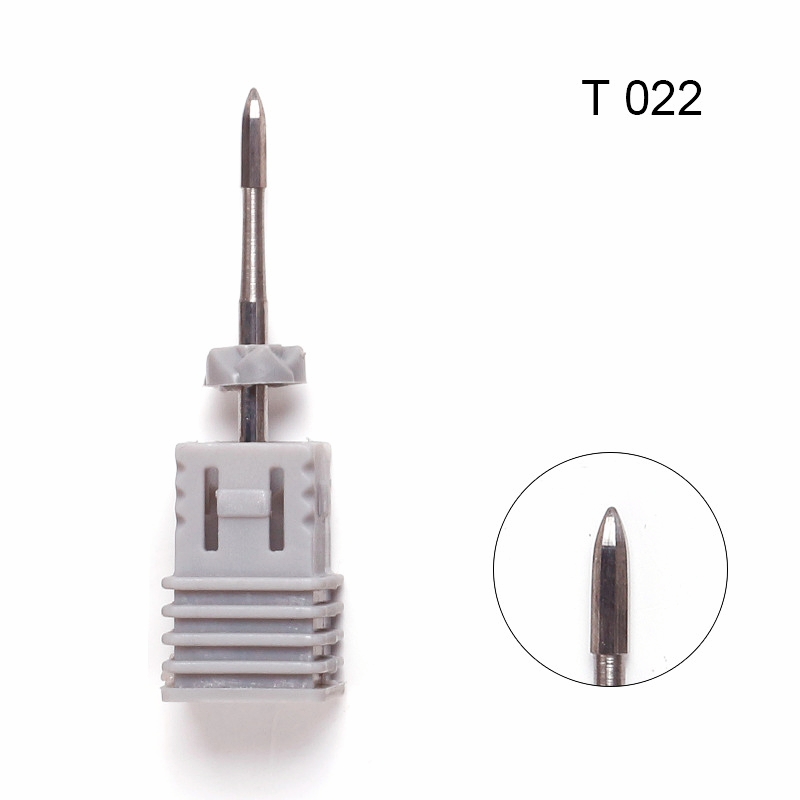 T-022