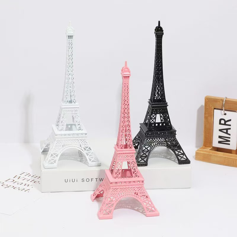 Black 25cm