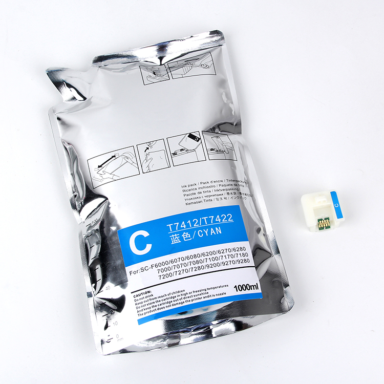 Cyan