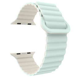 light mint+starlight
