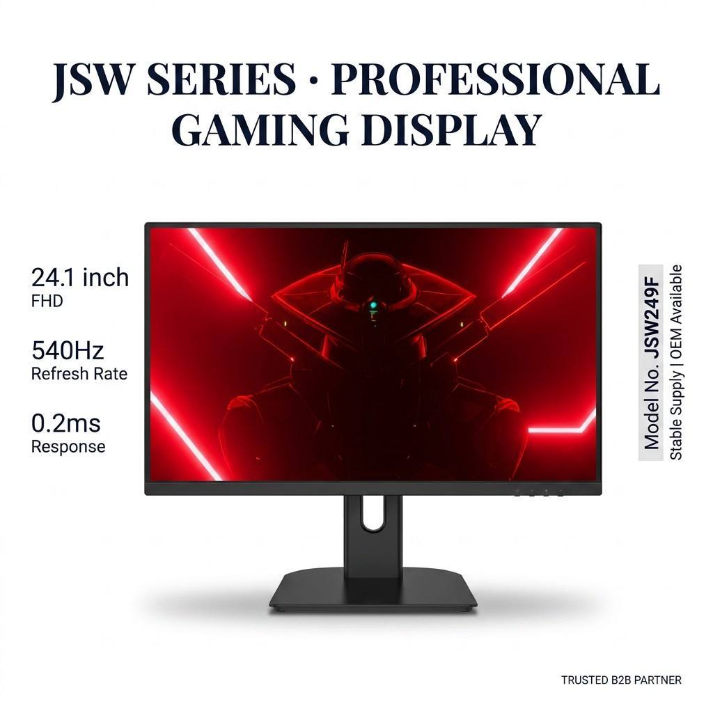 24.1"