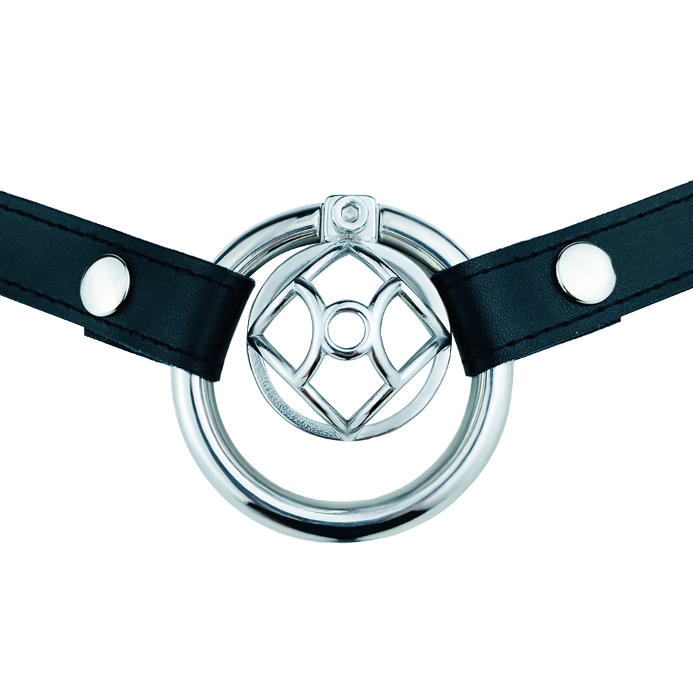 146CB(with belt)