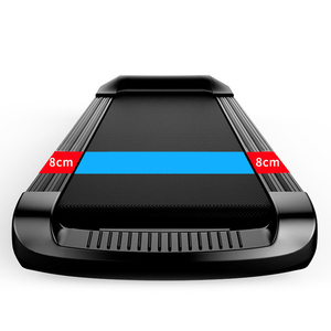 Smart Professional Treadmill Machine for <strong>Running</strong> Home Workout and Gym Training Commercial Treadmill Machine - Product Image 2