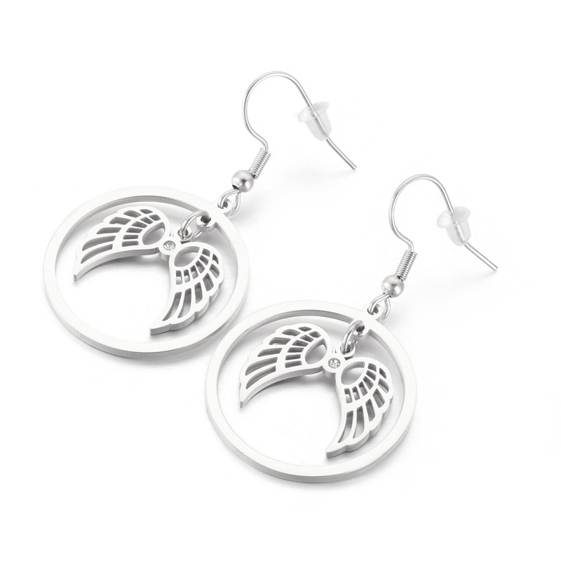 Argent
