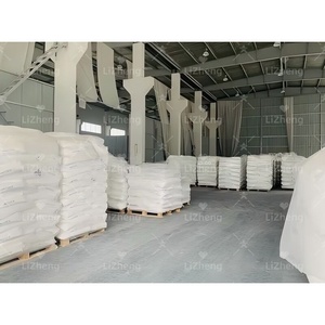 HPMC/Hydroxypropyl Methyl Cellulose Powder Plasticizer Textile Auxiliary Agent Used as <strong>an</strong> Adsorbent Adhesive Powder <strong>Chemical</strong> - Product Image 5