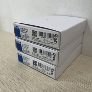 Módulo de salida de transistor de 8 puntos, salida digital con interfaz NPN, compatible con 1 o 240V CA, para salida de entrada (IO), 2 uds. - Product Image 5