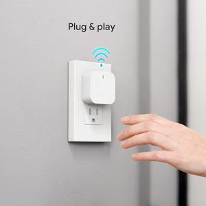 IoT Smart Box заменяет шлюз домашней автоматизации Wi-Fi 3,0 zigbee hub Gateway tuya системы и аксессуары для напольного отопления - Product Image 4