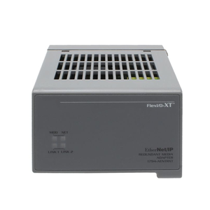 Nuovissimo Controller di programmazione Spot Plc originale 1746-NI16I - Product Image 2