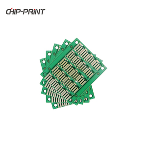 Lexmark成像单元50F0Z00的兼容复位芯片 - Product Image 5