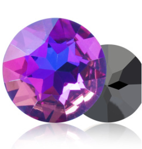 Violet Blue