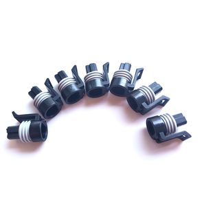 <strong>Delphi</strong> High-Performance 12065287 Circular Connectors Fuel Injector Water Temperature <strong>Sensor</strong> - Product Image 4