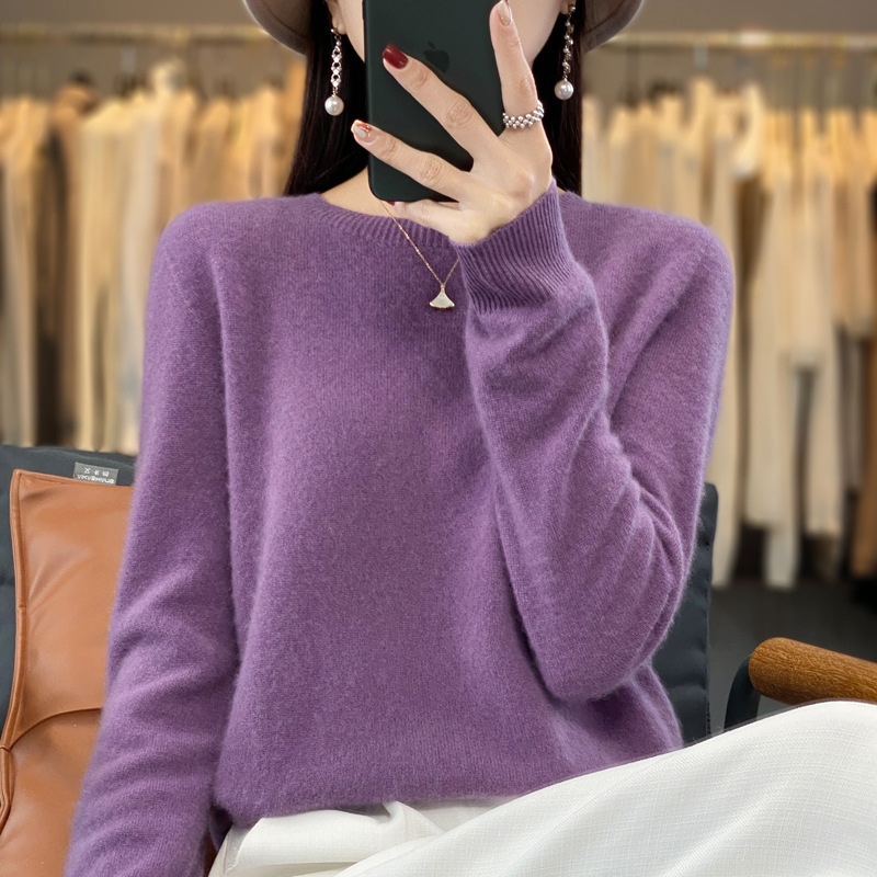Morado