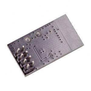 Drahtloser Transceiver Mini NRF24L01 2,4 GHz USB-Funkmodul für Arduinos - Product Image 4