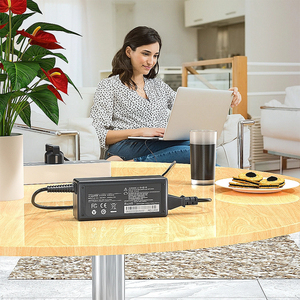 Desktop Power 3A 3.5A 5A Heavy Duty <strong>Adaptor</strong> Input 100 240V Output 15V 2A Ac Adapter - Product Image 5