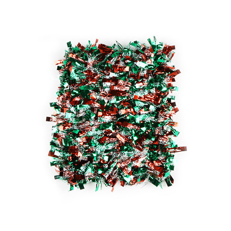 Red+Green