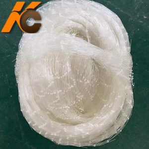 Rete per gatti rinforzata con filo di acciaio in pietra nera per balcone, recinzione in nylon per reti da rete per finestre a griglia, cortili, porte - Product Image 4