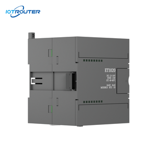 <strong>Digital</strong> <strong>Input</strong> 4AI 4AO RS485 <strong>Modbus</strong> I/O Remote Controller <strong>Module</strong> <strong>Modbus</strong> Rtu Io