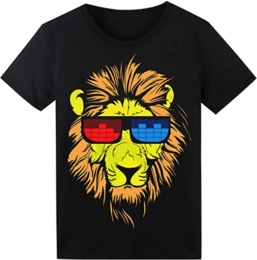 León