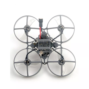 5-in-1 Mobula7 75mm 1S All-in-one uçuş kontrol kiti Whoop Traverser 400mw grafik ELRS alıcı RS0802 Motor - Product Image 2