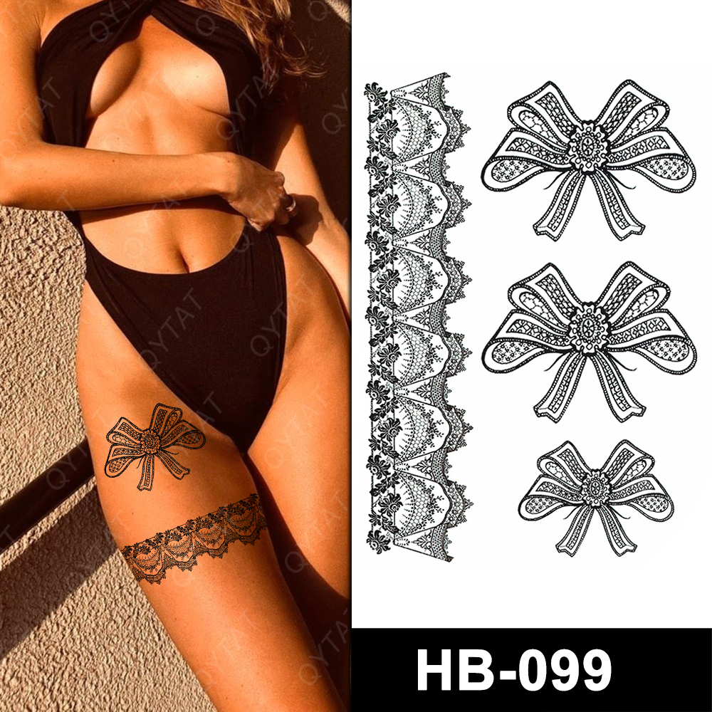 HB-099