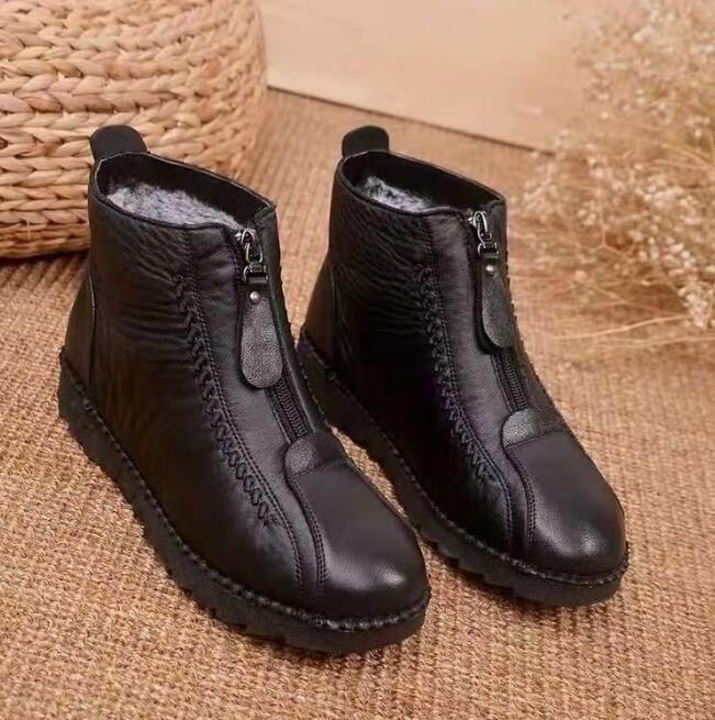 Noir