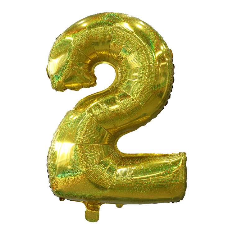 2
