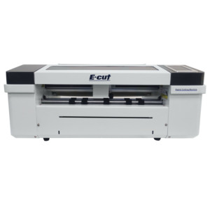 Yüksek kaliteli otomatik besleme çizim kesici sac etiket kesici otomatik kağıt besleme sürekli kesme kesici plotter - Product Image 3