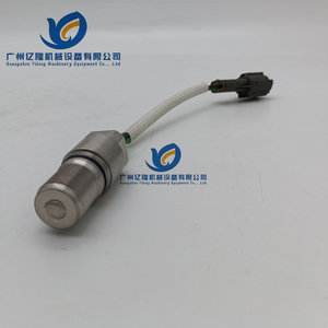 SH120A3 SH200A3转速传感器 - Product Image 4