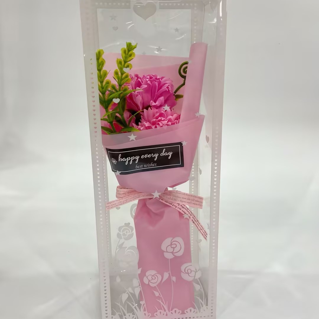 Rose B