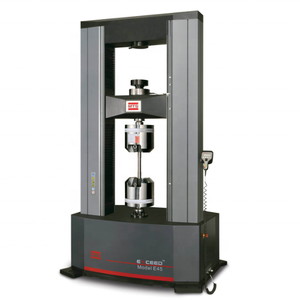 High Quality Electronic <strong>Universal</strong> <strong>Testing</strong> <strong>Machine</strong> + Tensile <strong>Testing</strong> <strong>Machine</strong> Price + <strong>Lab</strong> Equipment Price - Product Image 1