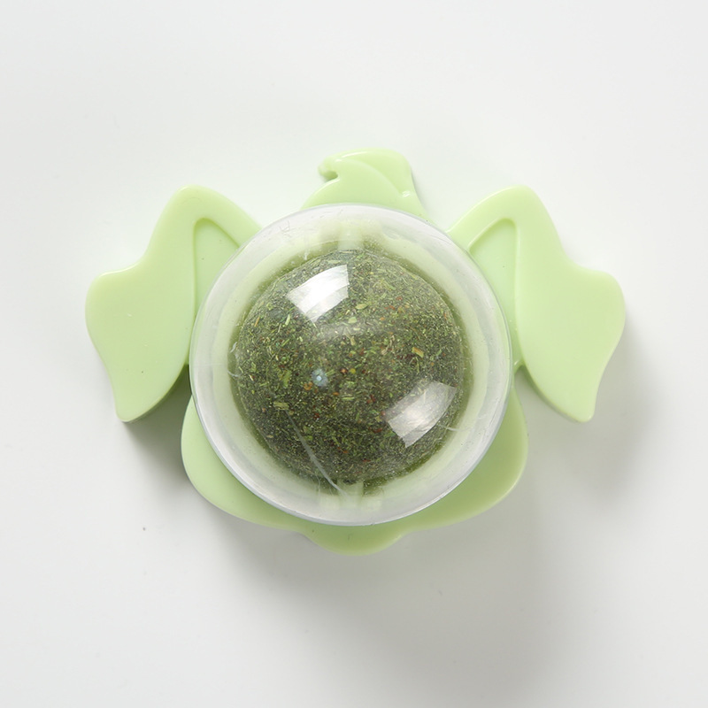 Green Eagle