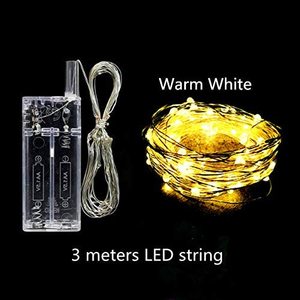 Şeffaf şeffaf balon karanlıkta parlayan globos yanıp sönen işıklı light up kabarcık balon led bobo balonlar - Product Image 3