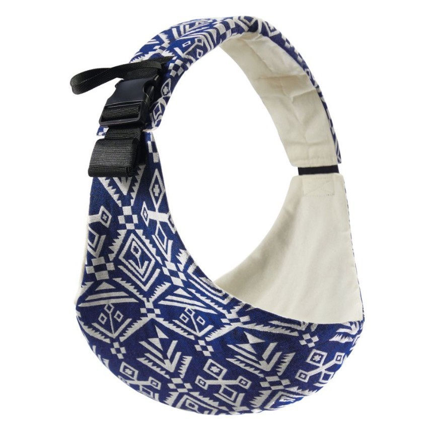Bonsai Blue