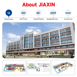嘉欣源厂OEM服务极速街机游戏街机机迷你 - Product Image 6