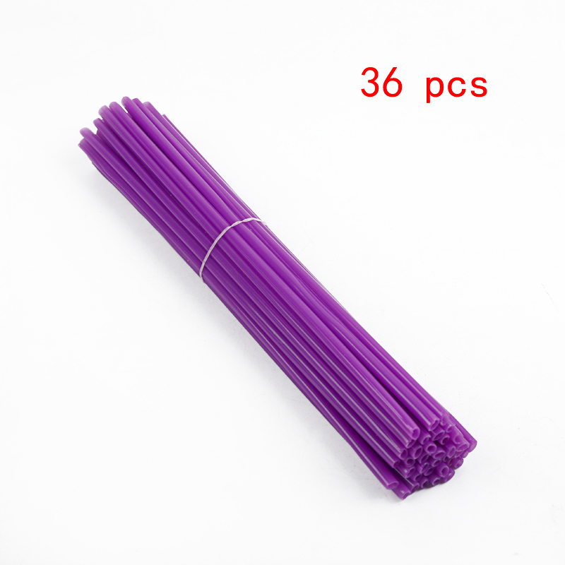 Pourpre