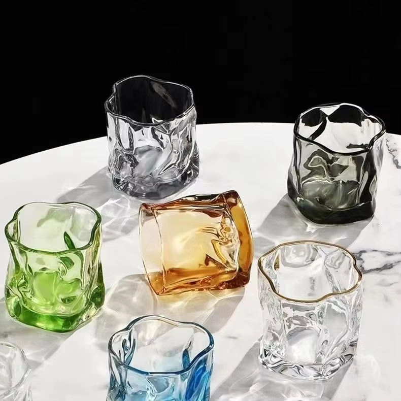 Transparent