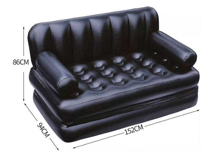 Black2