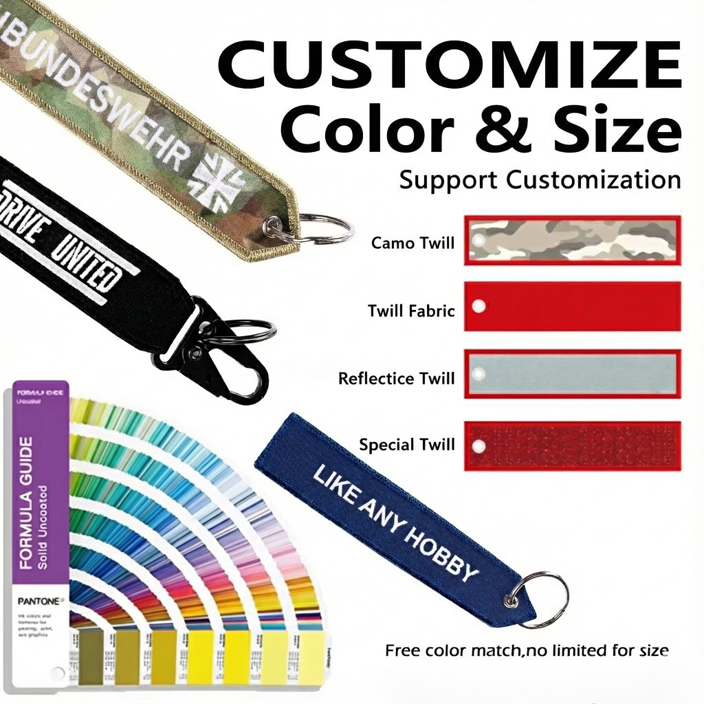 Color Pantone